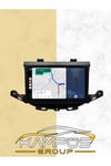 Opel Astra K Android Oem Multimedya