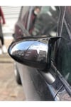 Opel Corsa D Batman Yarasa Ayna Kapağı 2006 2014