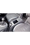 Orijinal Orta Konsol Peugeot Partner Tepee - Citroen Berlingo