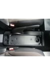 Orijinal Orta Konsol Peugeot Partner Tepee - Citroen Berlingo