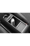 Orijinal Orta Konsol Peugeot Partner Tepee - Citroen Berlingo