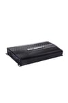 Oto Anfi 4000w 4 Kanal Sx-3200.4ab