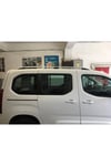 Partner Tepe-berlingo Tavan Çıtası 2009-2019