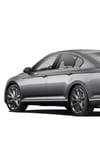 Passat B8.5 Yan Kapı Krom (2019-2020)
