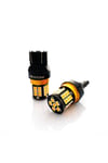 PH7215 NA WY21/5W T20 Amber