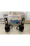 Photon Duo H11 Led Xenon