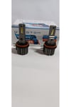 Photon Ultimate H15 3 Plus Fansız Led Uyumlu
