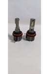 Photon Ultimate H15 3 Plus Fansız Led Uyumlu