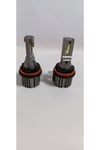 Photon Ultimate H15 3 Plus Fansız Led Uyumlu
