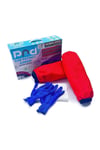 Pnd Kar Çorabı M Medium Aktive Series