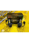 R1 H4 LED XENON