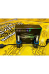 R3 H11 LED XENON
