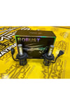 R3 H4 LED XENON