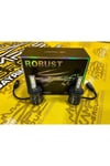 R3 H7 LED XENON