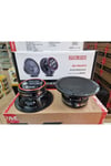 REİSS AUDİO RS-M6UFO 16 CM MİDRANGE 375 WATT SPECİAL EDİTİON ÇİFT FİYATIDIR