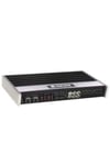 Reiss Audıo Rs-t1000.4 4 Kanal Class D • 250watts X 4ch @ 4 Ohms Rms Output • 500watts
