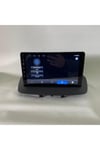 Renault Fluence 2010-2016 Uyumlu Android Multimedya