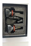 ROBUST R1 H11 LED XENON 1000/LM