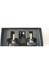 ROBUST R1 H7 LED XENON 1000/LM