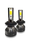 ROBUST R1 H7 LED XENON 1000/LM