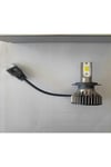 ROBUST R1 H7 LED XENON 1000/LM