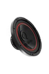 Rs-gh12 30 Cm Subwoofer Bas 1400 Watt Maximuç Power Tekk Bobin Pro