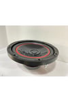 Rs-gh12 30 Cm Subwoofer Bas Tek Bobin 1400wat 400w Rms Profesyonel 2022 Yeni Model