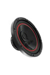 Rs-gh12 30 Cm Subwoofer Bas Tek Bobin 1400wat 400w Rms Profesyonel 2022 Yeni Model