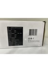 Rs-m6ufo 16 Cm 375 Wat 150 Rms Pro Seri Midrange