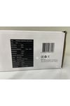 Rs-m6ufo 16 Cm 375 Wat 150 Rms Pro Seri Midrange