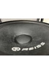 Rs-m6ufo 16 Cm 375 Wat 150 Rms Pro Seri Midrange