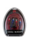 Rs-rca5m 5mt Rca