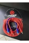 Rs-rca5m 5mt Rca