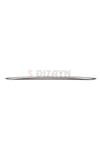 S-Dizayn VW Passat B8.5 Krom Bagaj Alt Çıtası 2019-2023 7619030