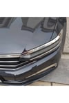S-Dizayn VW Passat B8.5 Krom Sis Farı Çerçevesi 2 Parça 2019-2023 7619210