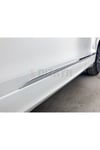 S-Dizayn VW Tiguan Krom Yan Kapı Çıtası 4 Prç. 2016-2020 7647140