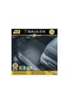 Sahler Volkswagen Passat B8 2015/2019 4,5 D Paspas