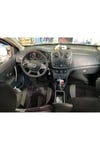 Sander Stepway Koldayama Mdf Ak2