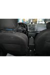 Sander Stepway Koldayama Mdf Ak2