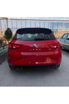 Seat Leon 2013-2018 Difüzör
