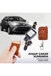 Sis Çakar Modülü Kumandalı Uyumlu