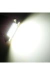 Sofit Ampül - Sofit Led Ampül - 31mm Sofit Led - Sofit Led Canbus - C5w Tavan Plaka Ampül