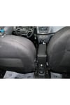 Stepway Kol Dayama Mdf Ak2
