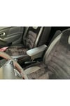 Stepway Kol Dayama Mdf Ak2
