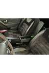 Stepway Kol Dayama Mdf Ak2