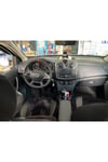 Stepway Kolçak Mdf Ak2