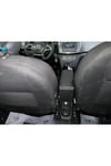 Stepway Kolçak Mdf Ak2