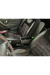 Stepway Kolçak Mdf Ak2