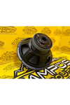 Subwoffer 1000 Watt. 250 Rms Ads