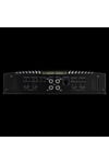 Sx-3200.4ab 4 Kanal Amfi